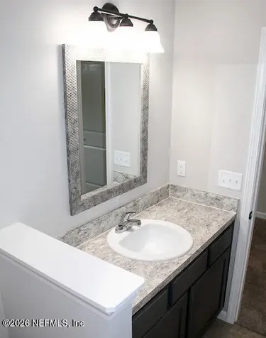 4152 Quiet Creek Loop Middleburg FL 32068