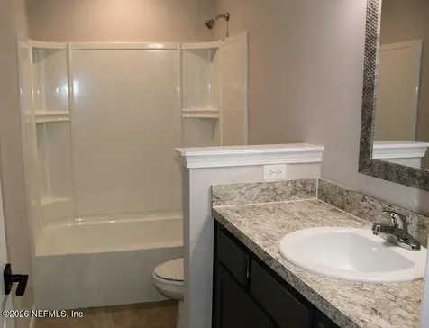 4152 Quiet Creek Loop Middleburg FL 32068