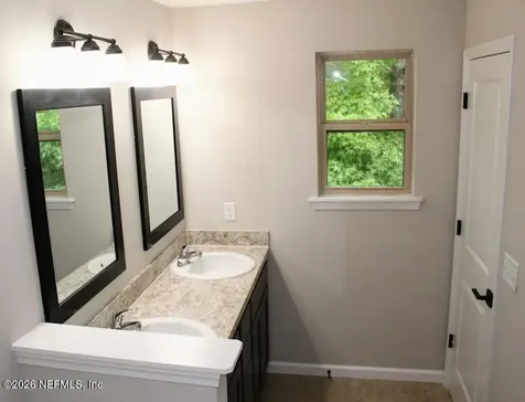 4152 Quiet Creek Loop Middleburg FL 32068