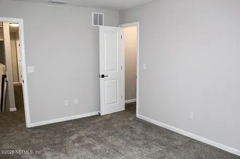 4152 Quiet Creek Loop Middleburg FL 32068