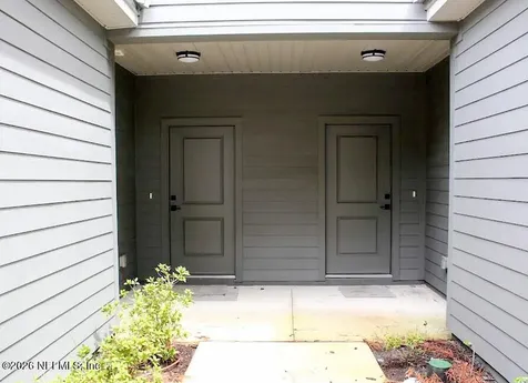 4152 Quiet Creek Loop Middleburg FL 32068