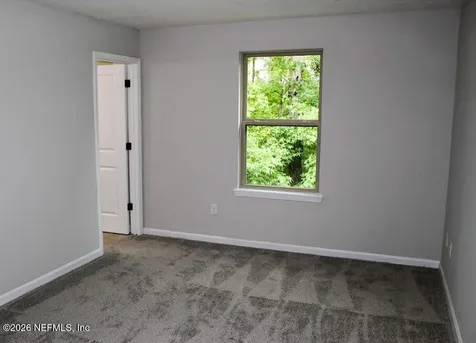4152 Quiet Creek Loop Middleburg FL 32068