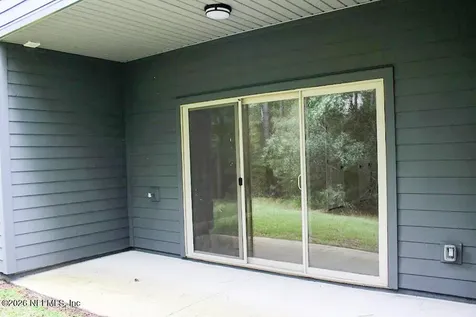 4152 Quiet Creek Loop Middleburg FL 32068