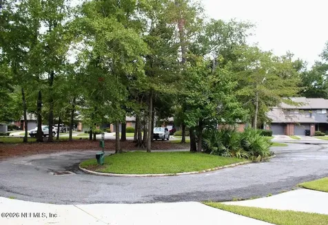 4152 Quiet Creek Loop Middleburg FL 32068