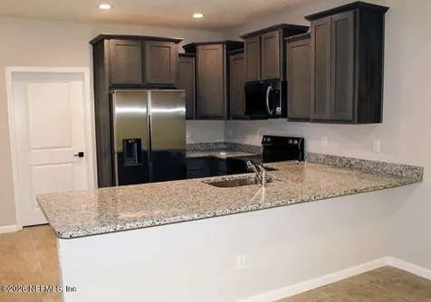 4152 Quiet Creek Loop Middleburg FL 32068