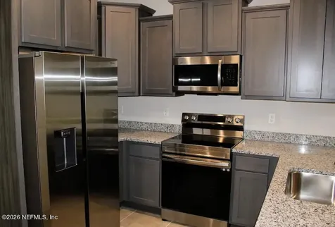 4152 Quiet Creek Loop Middleburg FL 32068