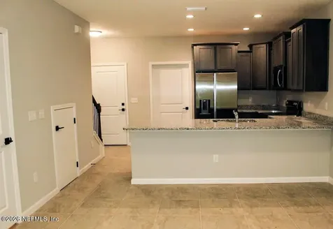 4152 Quiet Creek Loop Middleburg FL 32068