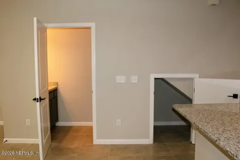 4152 Quiet Creek Loop Middleburg FL 32068