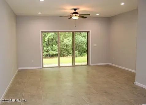 4152 Quiet Creek Loop Middleburg FL 32068