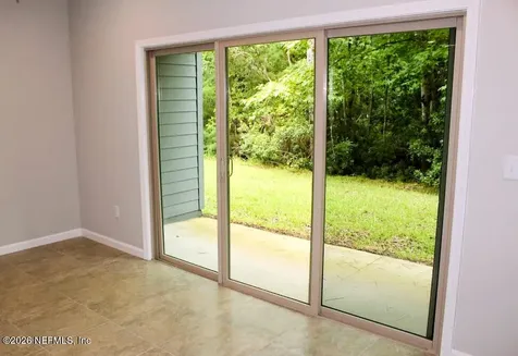 4152 Quiet Creek Loop Middleburg FL 32068