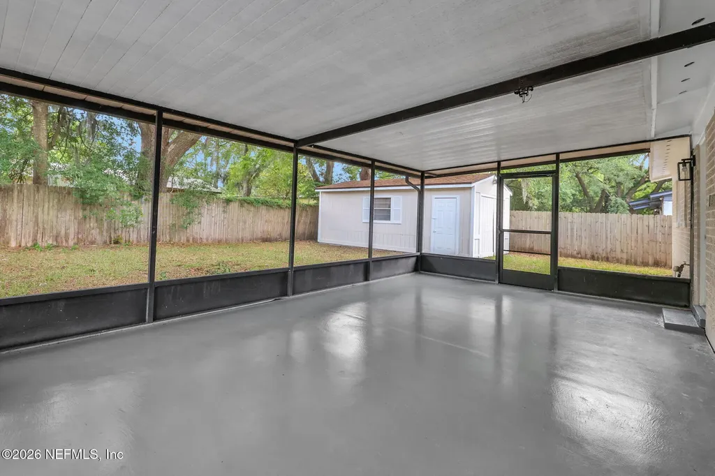 4435 Rainer Road Jacksonville FL 32210