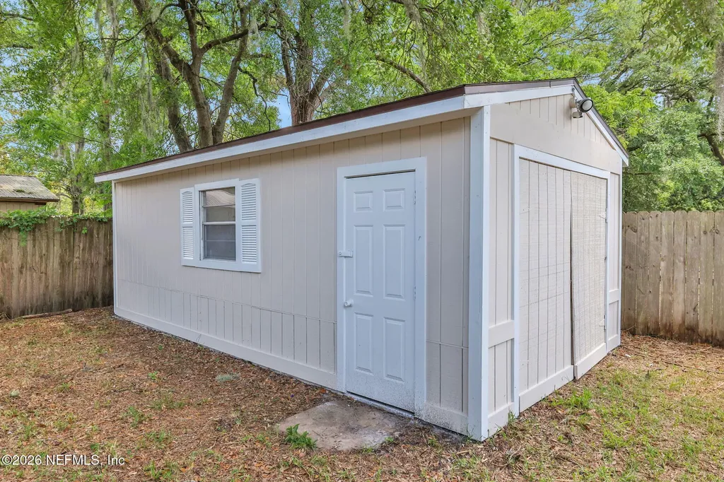 4435 Rainer Road Jacksonville FL 32210