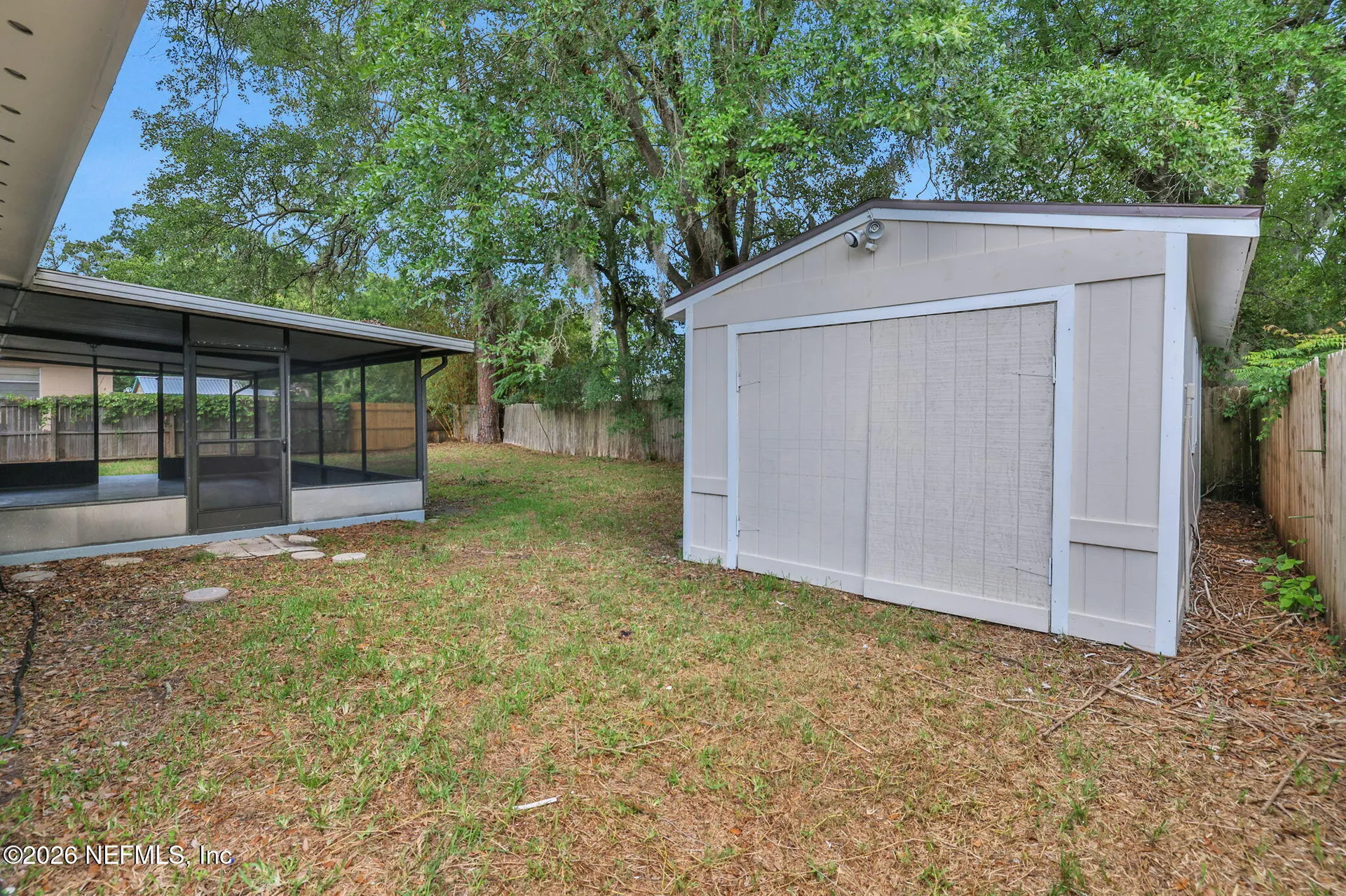 4435 Rainer Road Jacksonville FL 32210