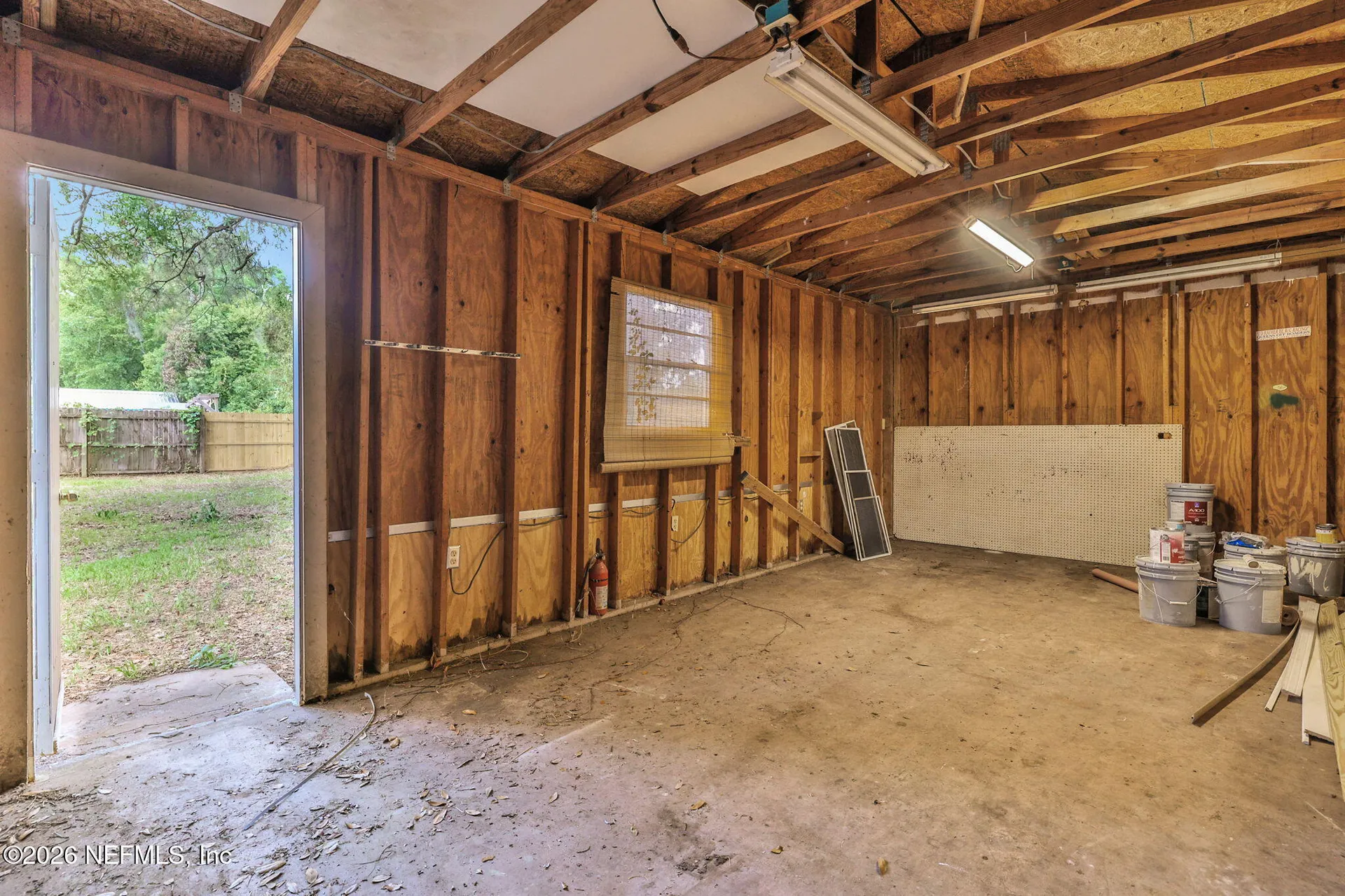 4435 Rainer Road Jacksonville FL 32210