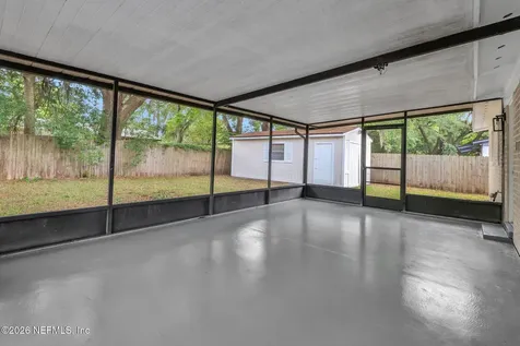 4435 Rainer Road Jacksonville FL 32210
