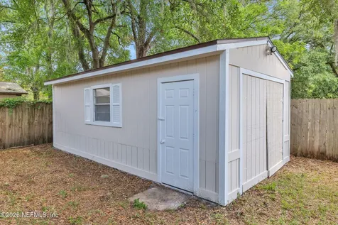4435 Rainer Road Jacksonville FL 32210