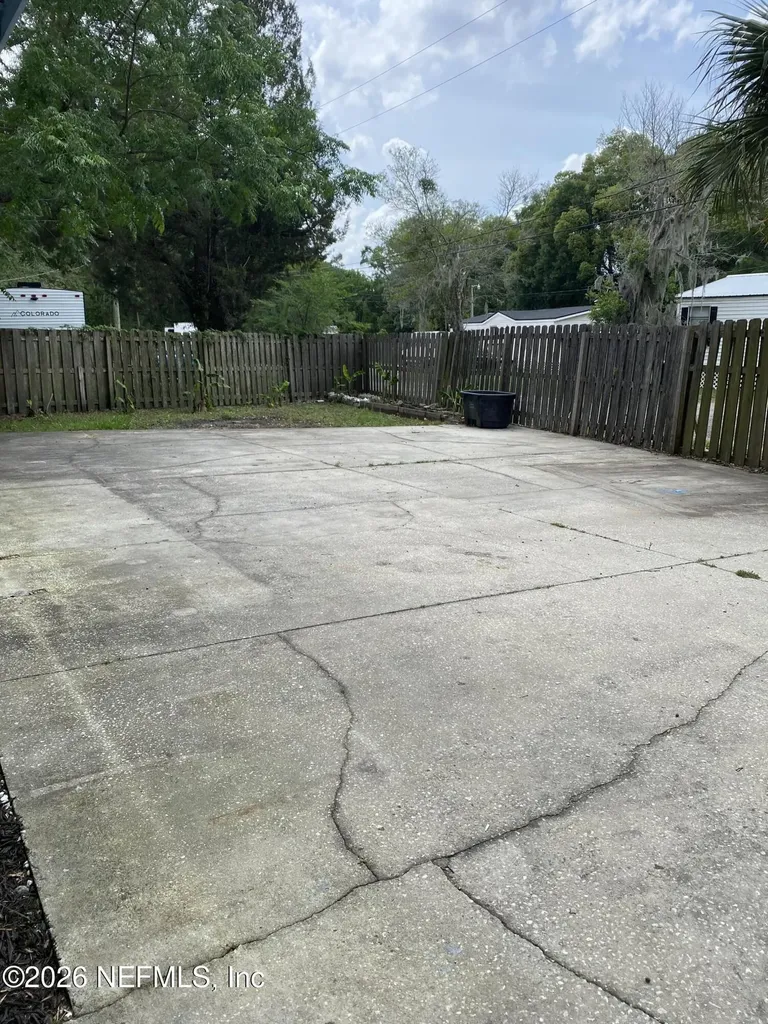 12312 Pulaski Road Jacksonville FL 32218