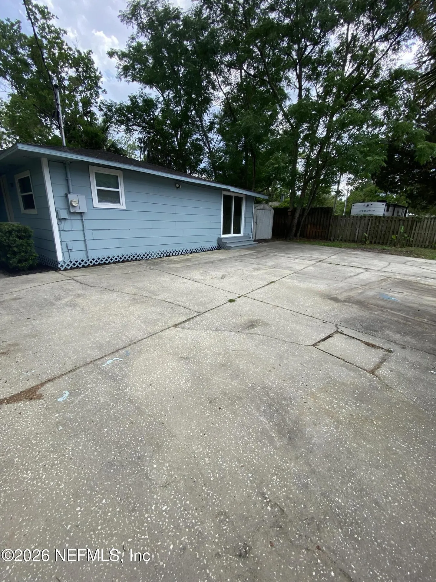 12312 Pulaski Road Jacksonville FL 32218