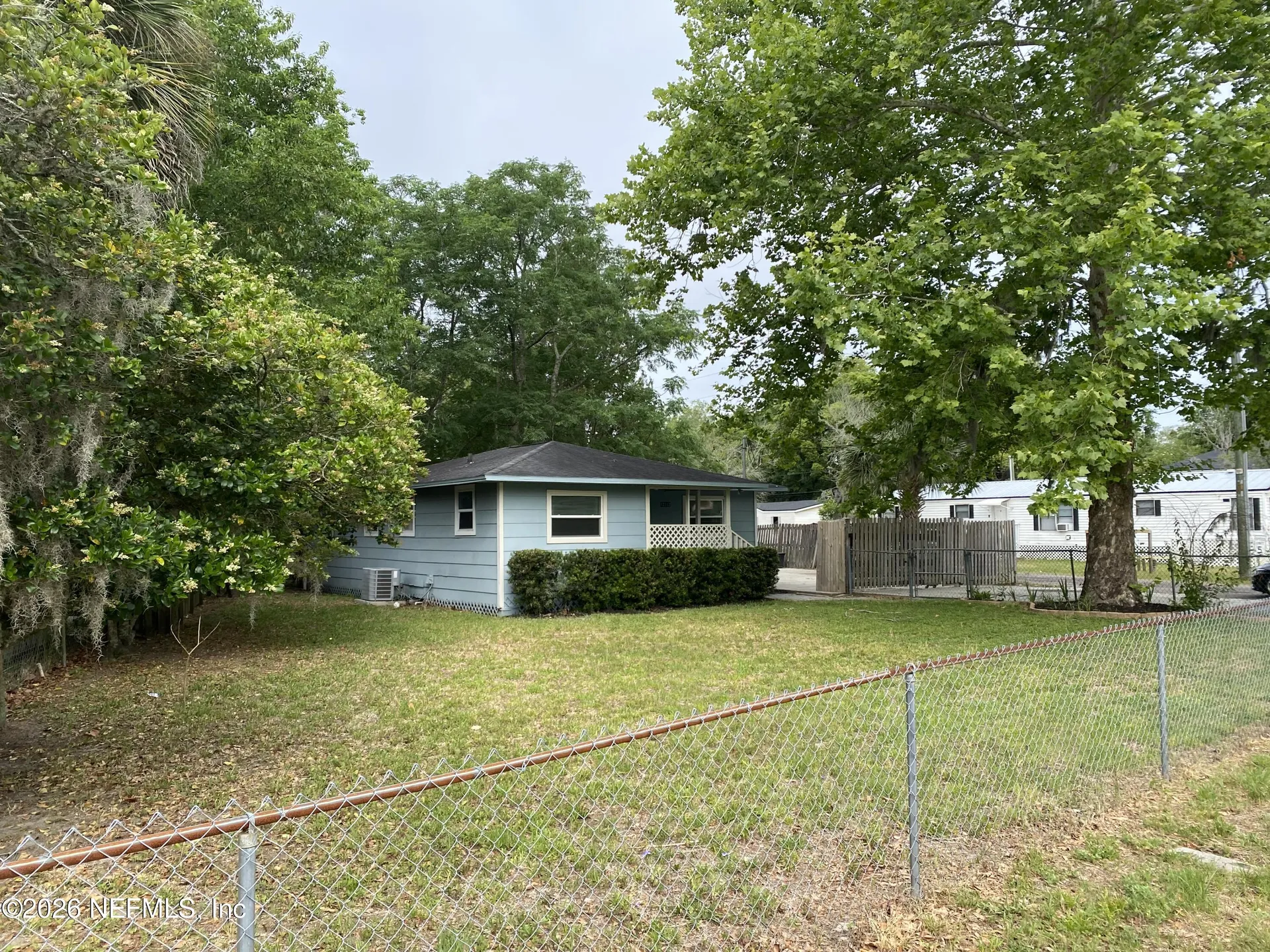 12312 Pulaski Road Jacksonville FL 32218