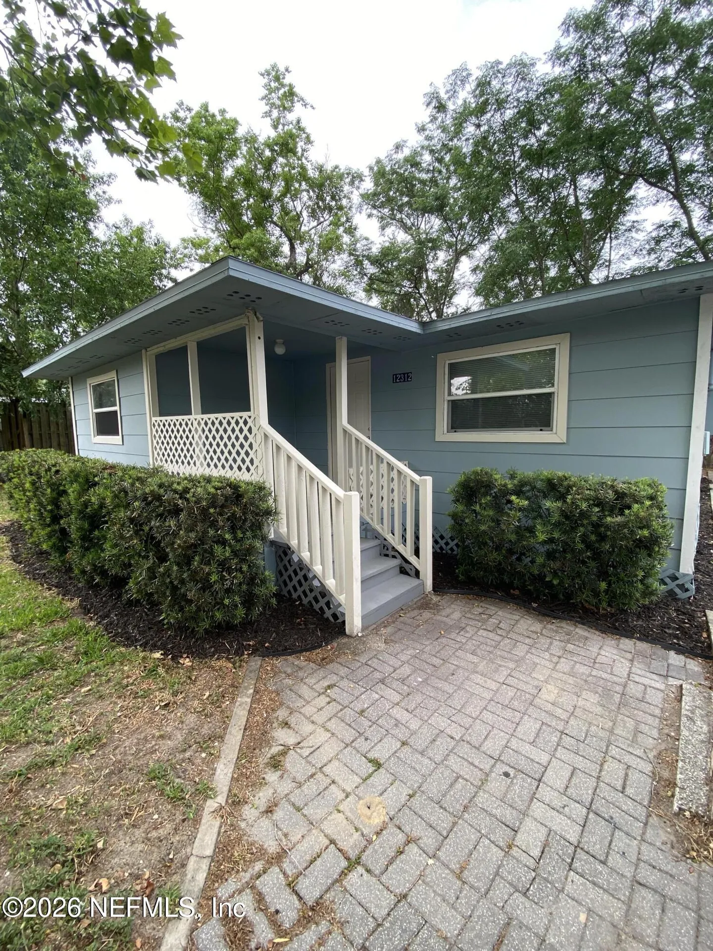 12312 Pulaski Road Jacksonville FL 32218