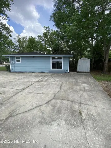12312 Pulaski Road Jacksonville FL 32218