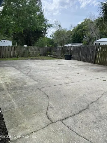 12312 Pulaski Road Jacksonville FL 32218