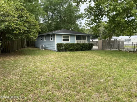 12312 Pulaski Road Jacksonville FL 32218