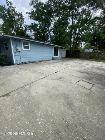 12312 Pulaski Road Jacksonville FL 32218