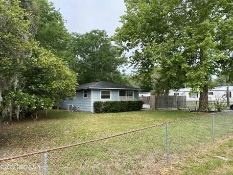 12312 Pulaski Road Jacksonville FL 32218