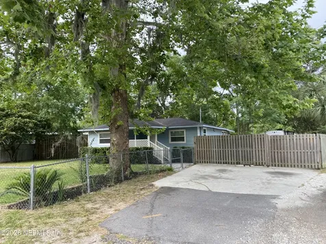 12312 Pulaski Road Jacksonville FL 32218