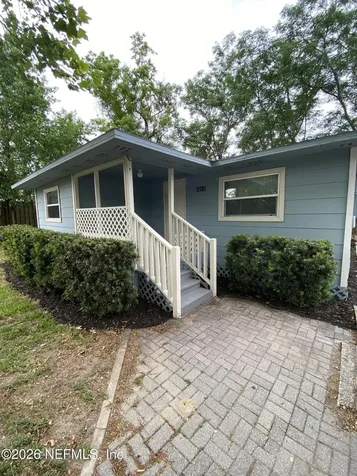 12312 Pulaski Road Jacksonville FL 32218