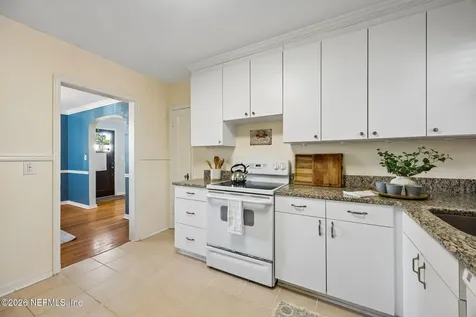 1514 Pershing Road Jacksonville FL 32205