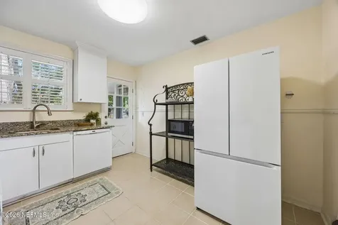 1514 Pershing Road Jacksonville FL 32205