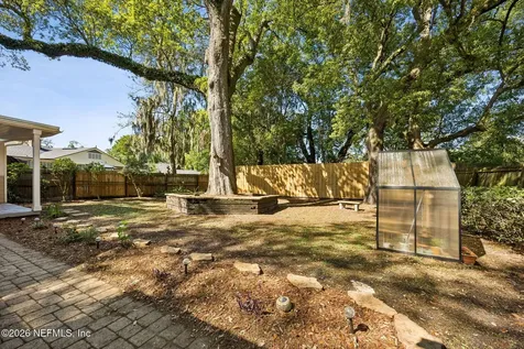 1514 Pershing Road Jacksonville FL 32205