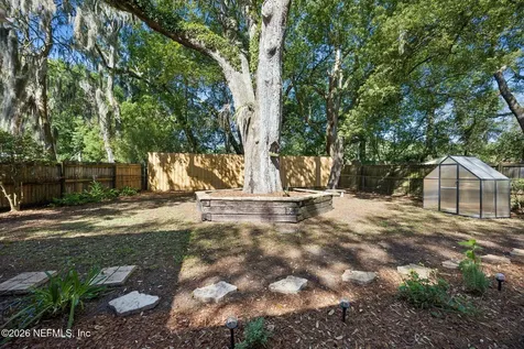 1514 Pershing Road Jacksonville FL 32205