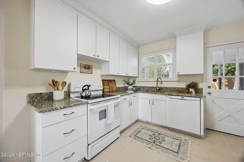 1514 Pershing Road Jacksonville FL 32205
