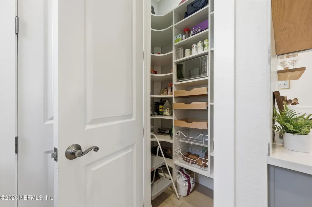 142 Seabrook Drive Ponte Vedra FL 32081