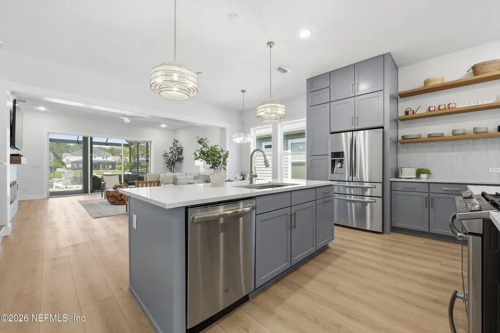 142 Seabrook Drive Ponte Vedra FL 32081