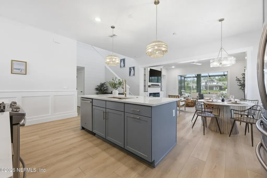 142 Seabrook Drive Ponte Vedra FL 32081
