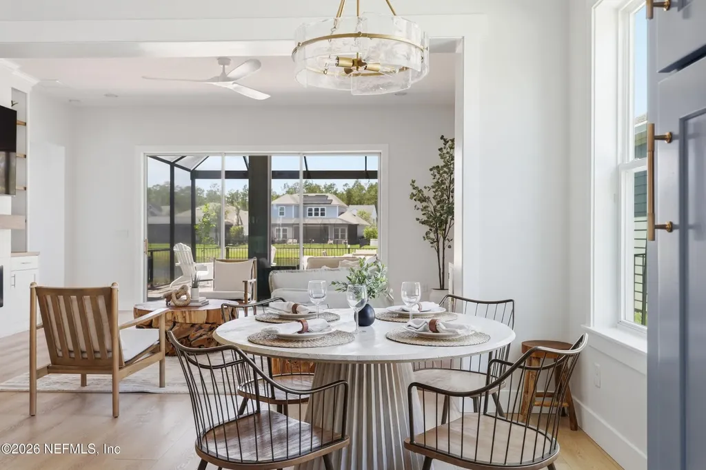 142 Seabrook Drive Ponte Vedra FL 32081