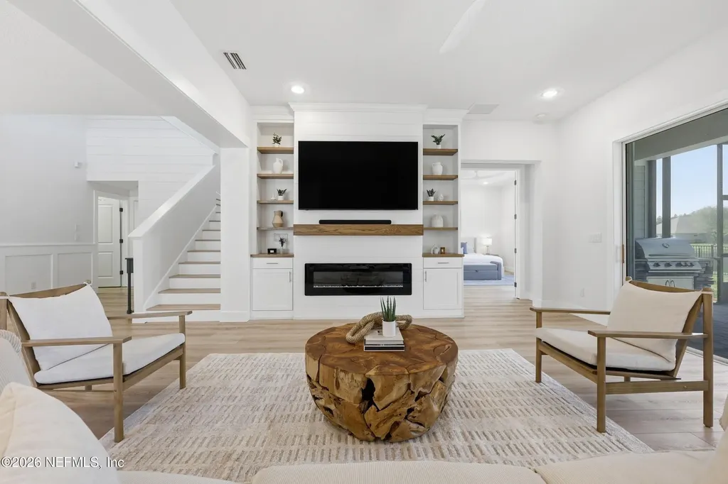 142 Seabrook Drive Ponte Vedra FL 32081