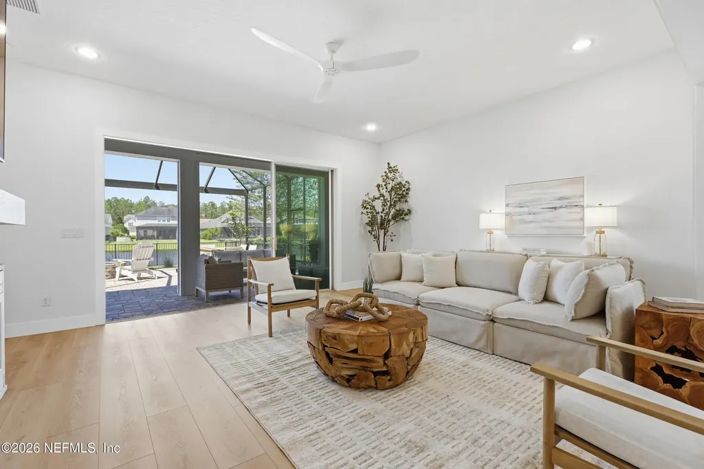 142 Seabrook Drive Ponte Vedra FL 32081