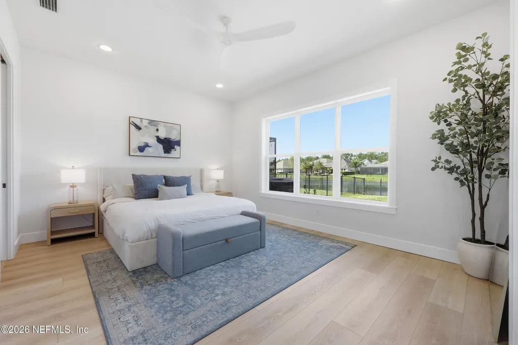 142 Seabrook Drive Ponte Vedra FL 32081