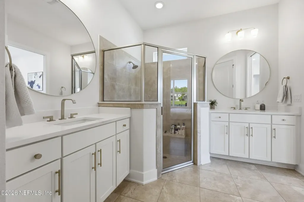 142 Seabrook Drive Ponte Vedra FL 32081