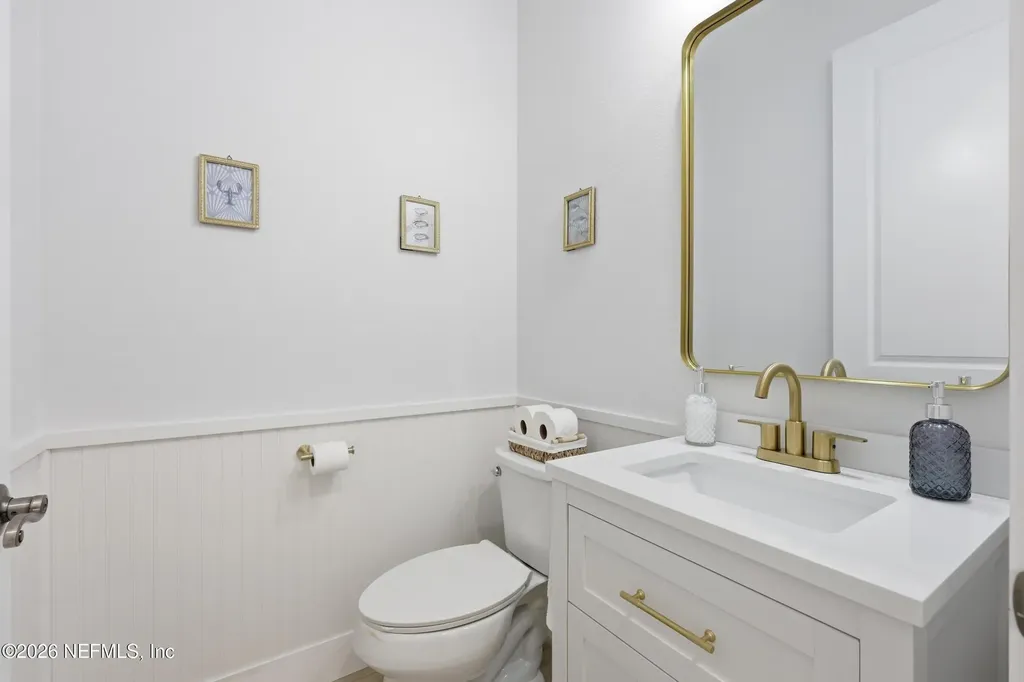 142 Seabrook Drive Ponte Vedra FL 32081