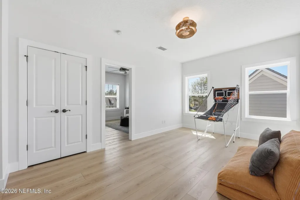 142 Seabrook Drive Ponte Vedra FL 32081