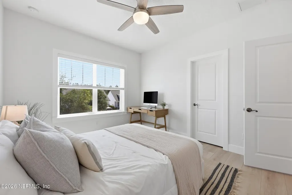 142 Seabrook Drive Ponte Vedra FL 32081