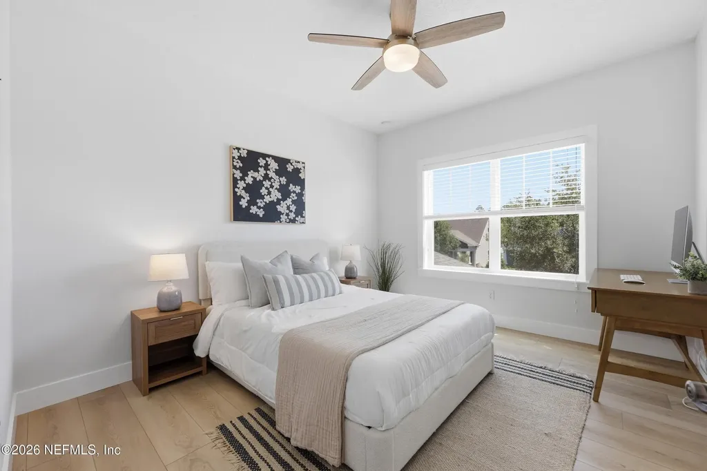 142 Seabrook Drive Ponte Vedra FL 32081