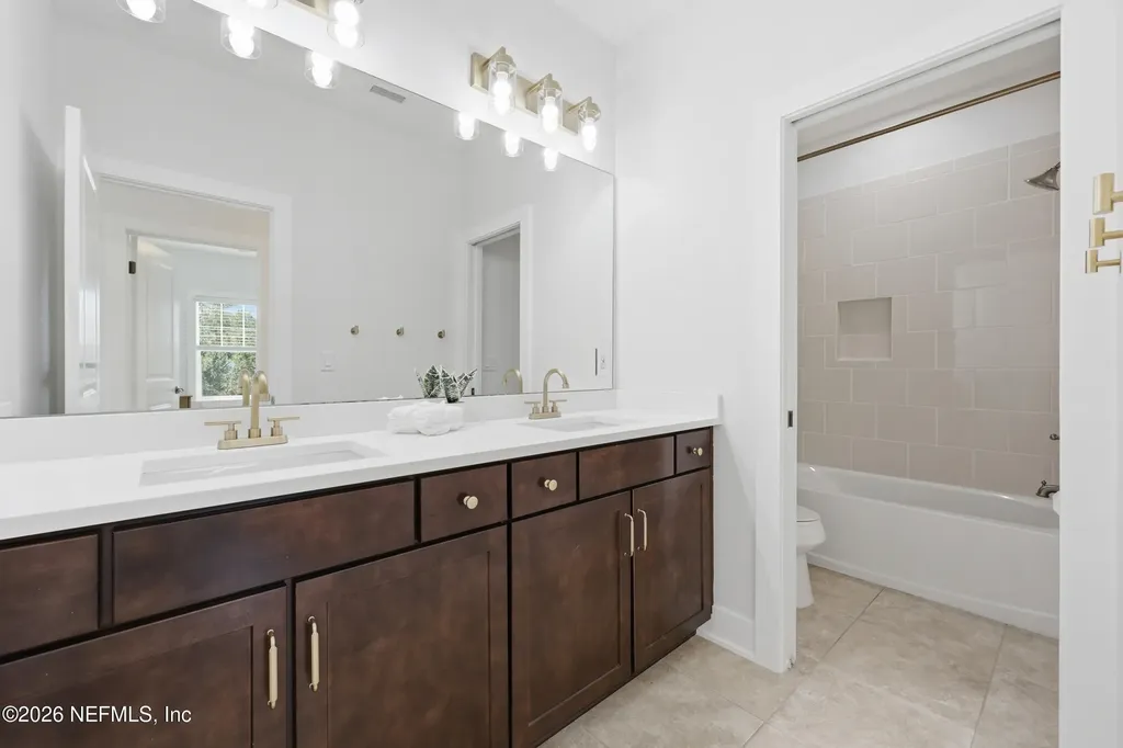 142 Seabrook Drive Ponte Vedra FL 32081