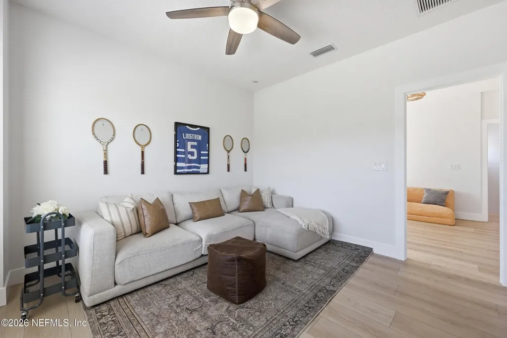 142 Seabrook Drive Ponte Vedra FL 32081